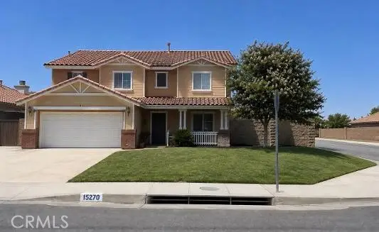15270 Washington, Lake Elsinore, CA 92530
