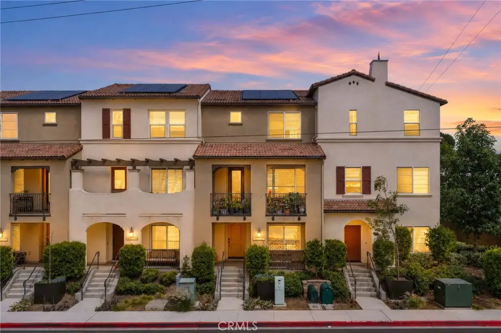 2217 S Ava Gln, Escondido, CA 92025 - #1