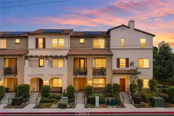 2217 S Ava Gln, Escondido, CA 92025