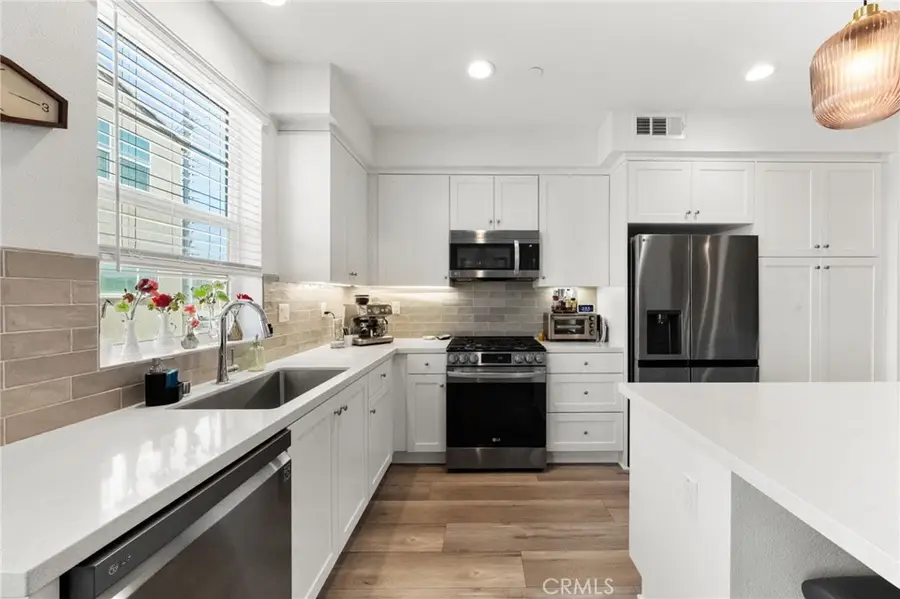 2217 S Ava Gln, Escondido, CA 92025 - #2