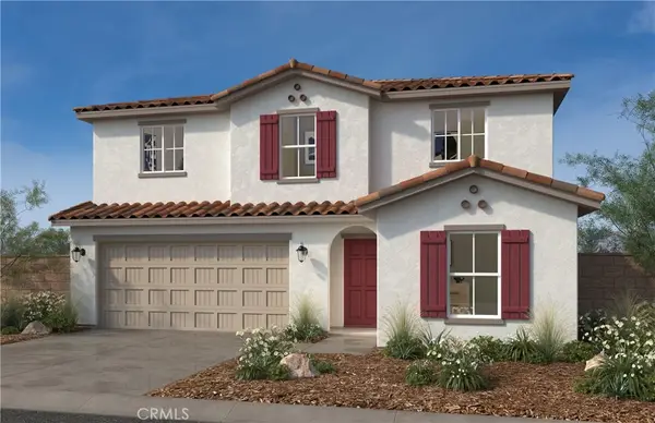 7213 Muse Street, Riverside, CA 92507
