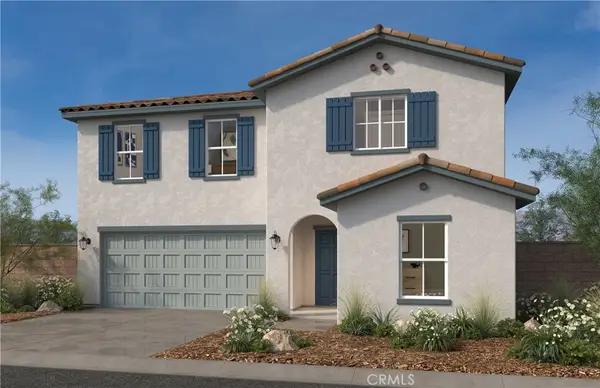7200 Flourish Street, Riverside, CA 92507