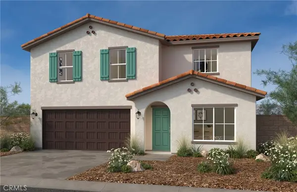 7245 Bliss Street, Riverside, CA 92507