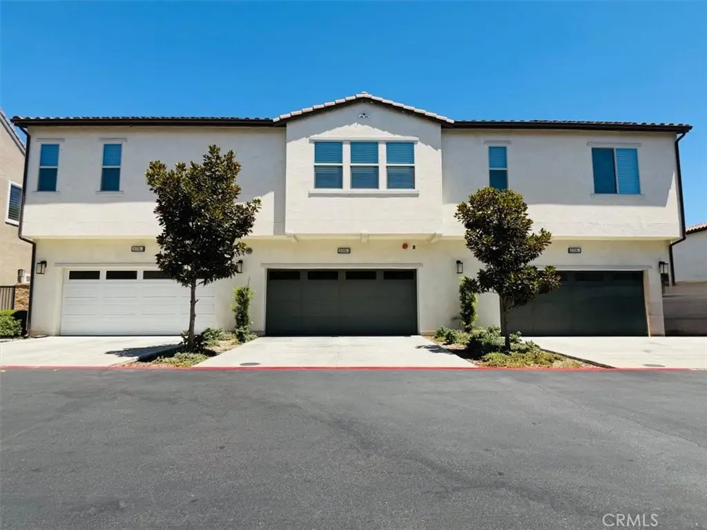 16008 Jamie Lane #2, Fontana, CA 92336 - #1
