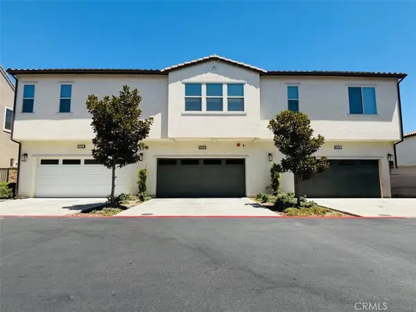 16008 Jamie Lane #2, Fontana, CA 92336