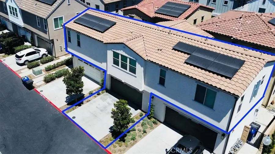 16008 Jamie Lane #2, Fontana, CA 92336 - #3