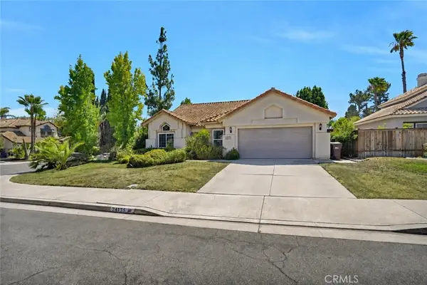 24135 Huntridge, Murrieta, CA 92562