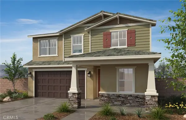 4499 Avellino Place, Lake Elsinore, CA 92530