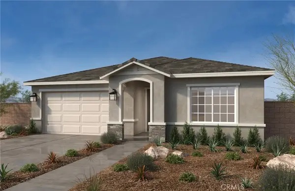 5073 Siena Court, Lake Elsinore, CA 92530