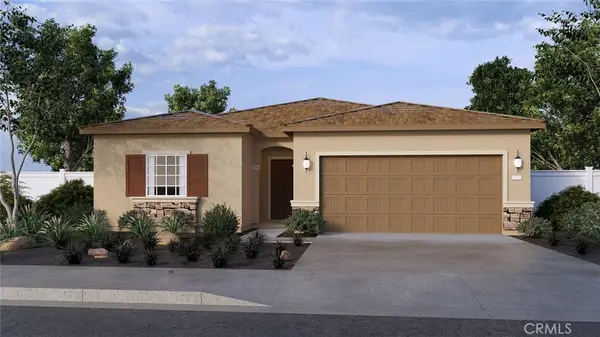 49590 Seagull Place, Indio, CA 92201