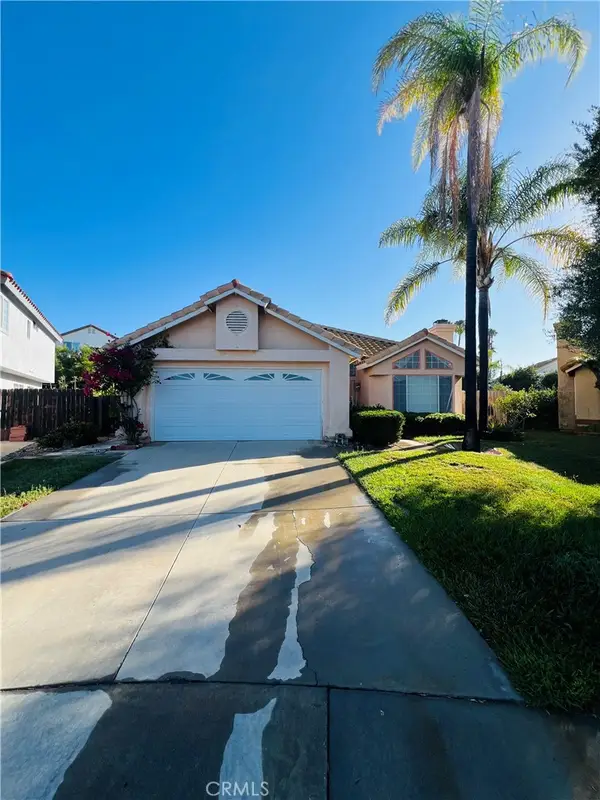 39611 Kilkare, Murrieta, CA 92562