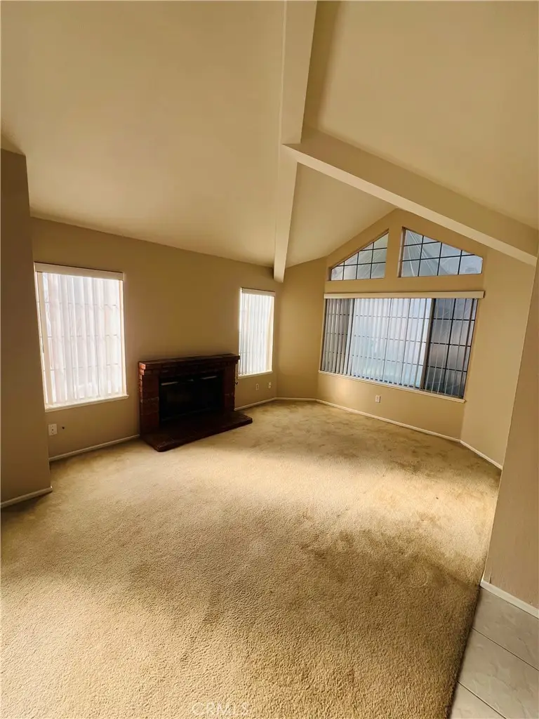 39611 Kilkare, Murrieta, CA 92562 - #3