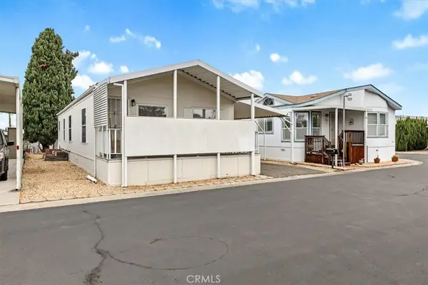1600 E Vista Way #125, Vista, CA 92084