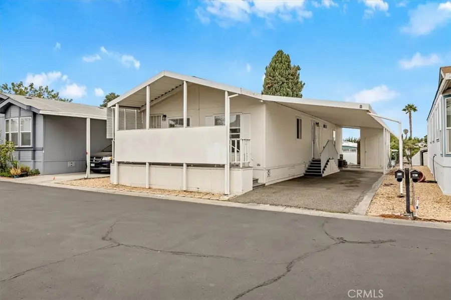 1600 E Vista Way #125, Vista, CA 92084 - #2
