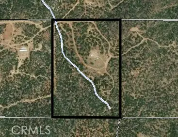 0 Rim Rock Rd, Anza, CA 92539