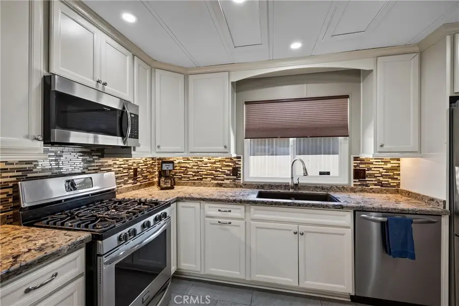 2829 Chamise Way, Hemet, CA 92545 - #3