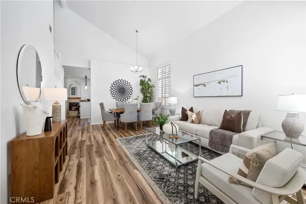 41953 Vardon Drive, Temecula, CA 92591