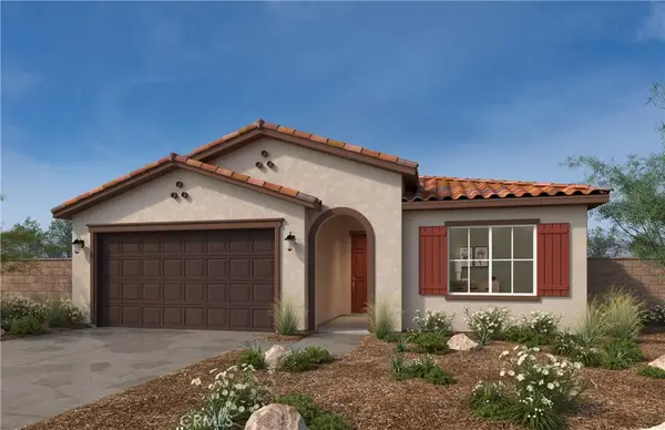 29587 Bluelake Lane, Menifee, CA 92584