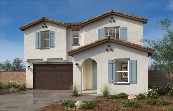30858 Daisy Lane, Menifee, CA 92584