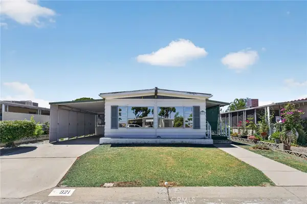 821 San Luis, Hemet, CA 92543