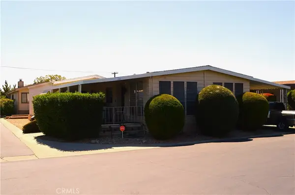 2230 Lake Park Drive #168, San Jacinto, CA 92583
