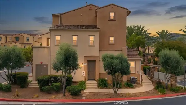 31161 Sunflower, Temecula, CA 92592