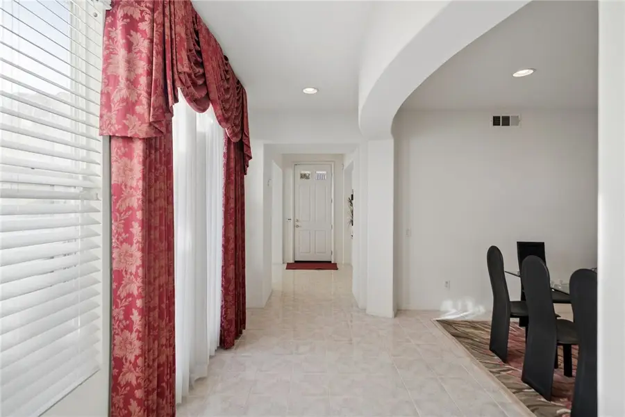 29709 Masters Drive, Murrieta, CA 92563 - #3
