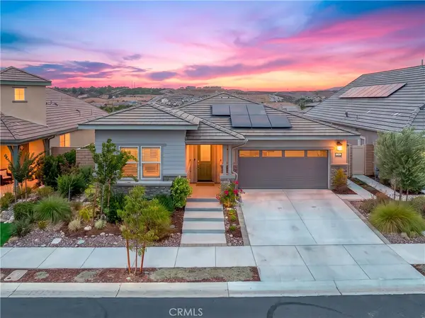 32012 Hyacinth, Temecula, CA 92591
