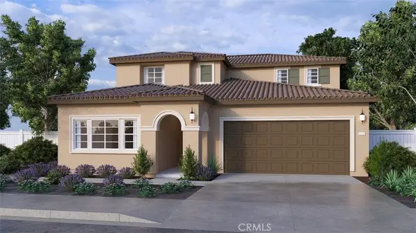 83135 Verdin Lane, Indio, CA 92201
