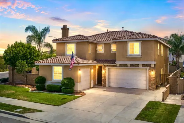 35335 Trailside, Lake Elsinore, CA 92532