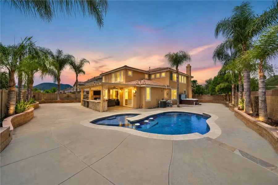 35335 Trailside, Lake Elsinore, CA 92532 - #2