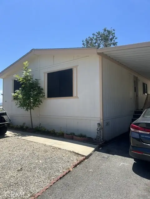 31130 S General Kearny Road #100, Temecula, CA 92591