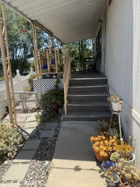 31130 S General Kearny Road #100, Temecula, CA 92591 - #2