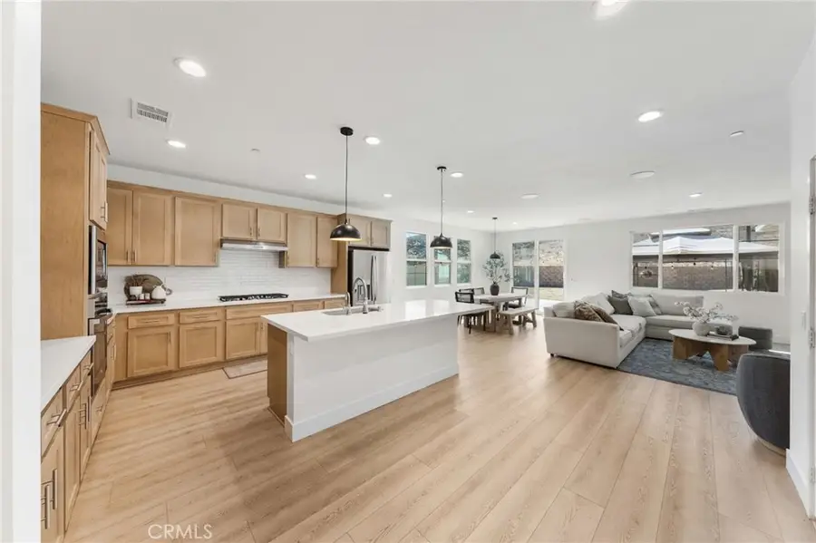 24937 Ganymede Way, Menifee, CA 92586 - #3