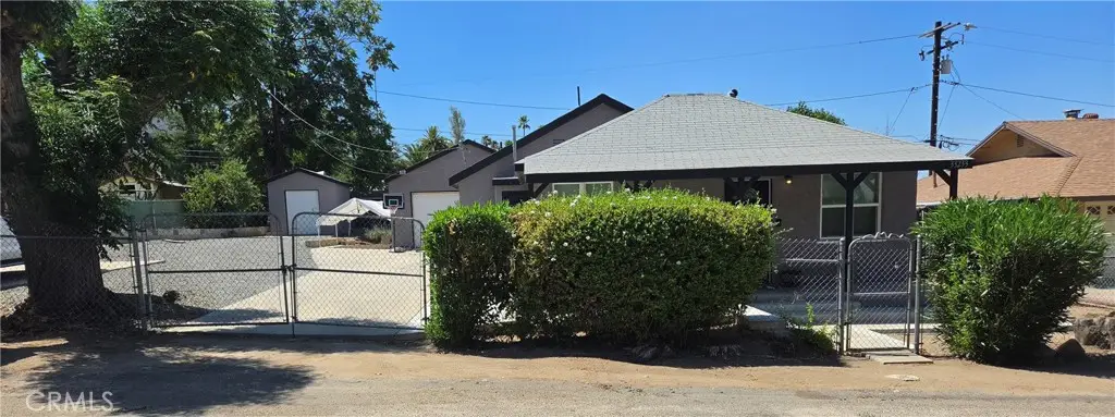33233 Wride, Lake Elsinore, CA 92530 - #1