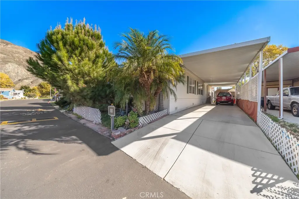 21100 181 State St #181, San Jacinto, CA 92583 - #1
