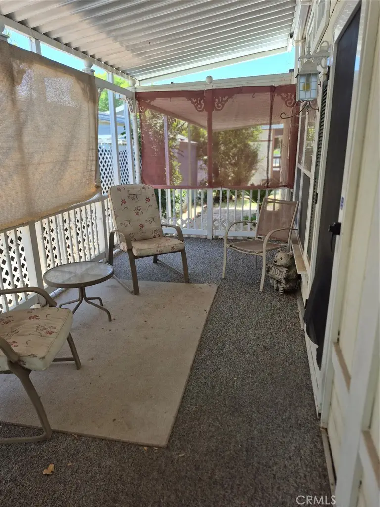 21100 181 State St #181, San Jacinto, CA 92583 - #3