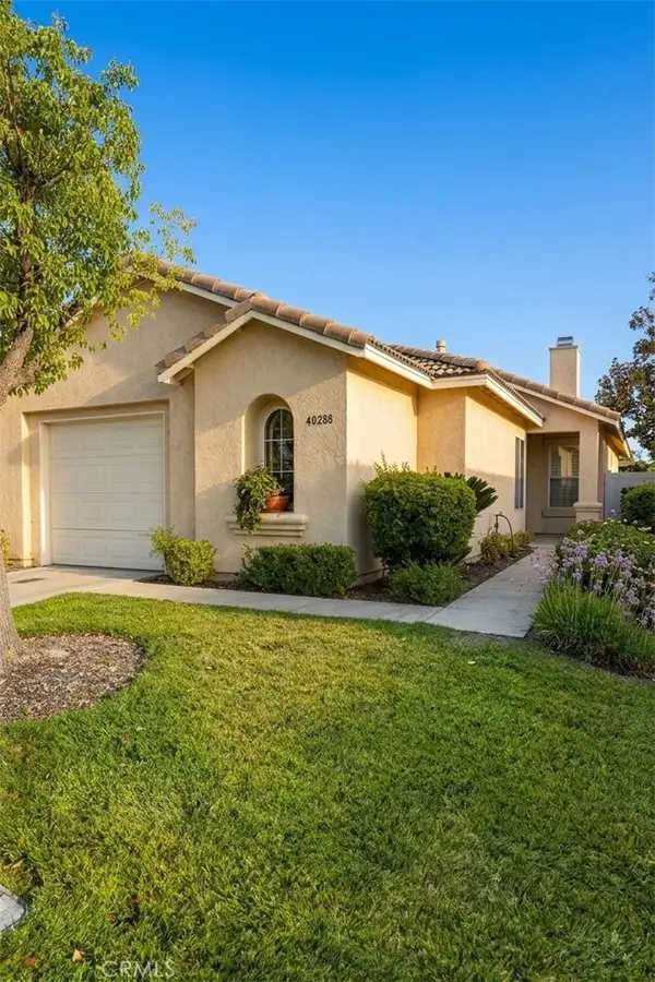 40288 Via Aguadulce, Murrieta, CA 92562