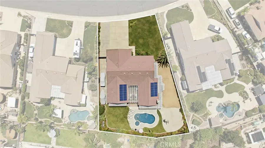 42058 Wagon Wheel Lane, Murrieta, CA 92562 - #3