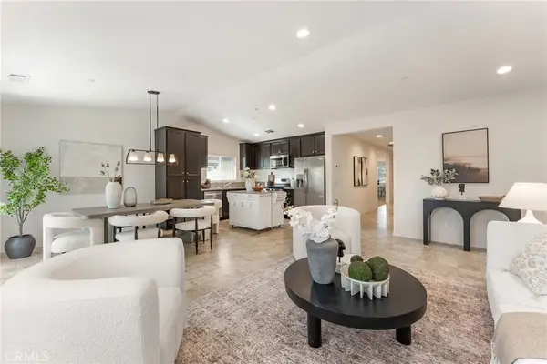 29306 Linden Place, Lake Elsinore, CA 92530