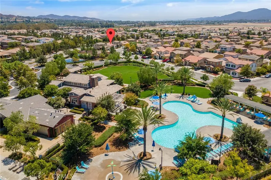 29306 Linden Place, Lake Elsinore, CA 92530 - #2