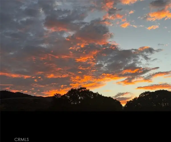 33147 Garner Rd., Lake Elsinore, CA 92530