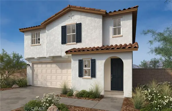 1205 Fullerton Court, Perris, CA 92571
