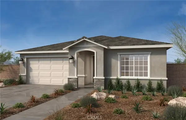 5073 Siena Court, Lake Elsinore, CA 92530