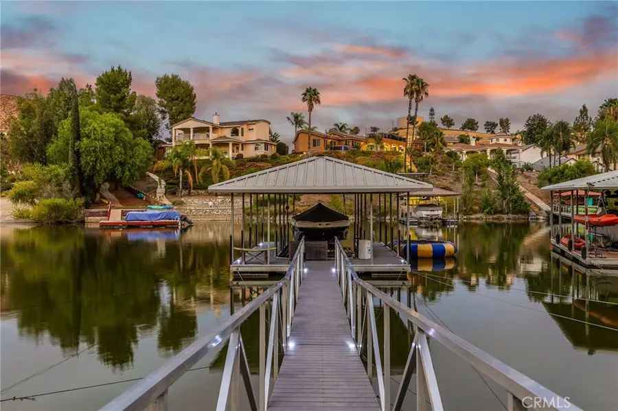 22084 San Joaquin W, Canyon Lake, CA 92587 - #2
