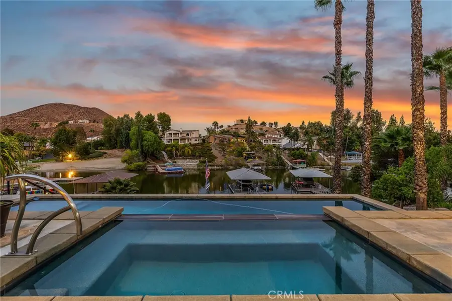 22084 San Joaquin W, Canyon Lake, CA 92587 - #3