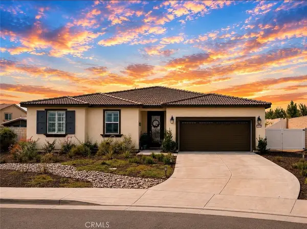 26505 Rodin, Menifee, CA 92584