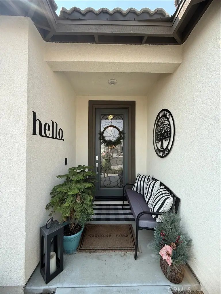 26505 Rodin, Menifee, CA 92584 - #2