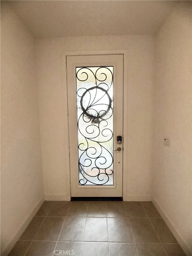 26505 Rodin, Menifee, CA 92584 - #3
