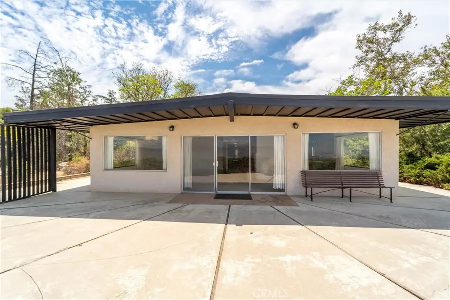 28280 Rawlings Road, Hemet, CA 92544 - #2